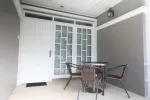 Gallery Villa M3-8 Kota Bunga