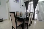 Gallery Villa M3-8 Kota Bunga