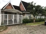 Gallery Villa M5 Eton Kota Bunga