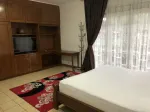Gallery Villa M5 Eton Kota Bunga