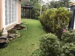 Gallery Villa M5 Eton Kota Bunga