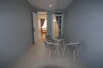 Gallery Villa M6-38 Dyar Kota Bunga