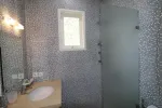 Gallery Villa M6-38 Dyar Kota Bunga