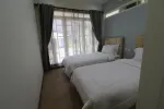 Gallery Villa M6-38 Dyar Kota Bunga