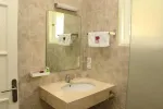 Gallery Villa M6-12 Kota Bunga