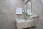 Gallery Villa M6-12 Kota Bunga