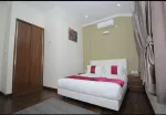 Gallery Villa M6-14 Dyar Kota Bunga