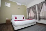 Gallery Villa M6-14 Dyar Kota Bunga