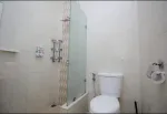 Gallery Villa M6-14 Dyar Kota Bunga