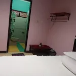 Gallery Villa M6-24 Kota Bunga