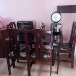 Gallery Villa M6-24 Kota Bunga