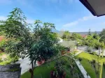 Gallery Villa Magdalena Cipanas