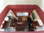 Gallery Villa Magdalena Cipanas