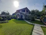 Gallery Villa Magdalena Cipanas