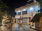 Gallery Villa Malini 1 Kota Bunga