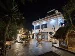 Gallery Villa Malini 1 Kota Bunga