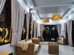 Gallery Villa Malini 1 Kota Bunga