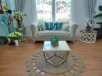 Gallery Villa Malini 2 Kota Bunga
