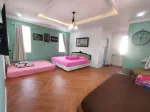 Gallery Villa Malini 2 Kota Bunga