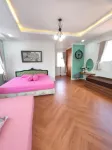 Gallery Villa Malini 2 Kota Bunga
