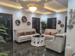 Gallery Villa Malini 7 Kota Bunga
