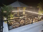 Gallery Villa Malini 7 Kota Bunga
