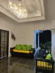Gallery Villa Malini 7 Kota Bunga