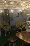 Gallery Villa Malini 8 Kota Bunga