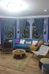 Gallery Villa Malini 8 Kota Bunga