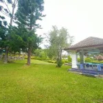 Gallery Villa Mama
