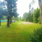 Gallery Villa Mama