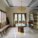 Gallery Villa Mancera Cisarua