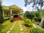 Gallery Villa Mandar Cipanas