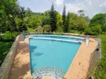 Gallery Villa Mandar Cipanas