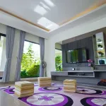 Gallery Villa Mawar 1 Cisarua