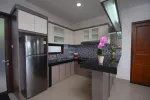 Gallery Villa Mawar 3 Cisarua