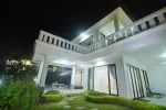 Gallery Villa Mawar 3 Cisarua