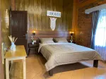 Gallery Villa Mel Space Cisarua