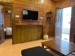Gallery Villa Mel Space Cisarua