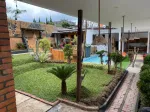 Gallery Villa Mel Space Cisarua