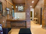 Gallery Villa Mel Space Cisarua