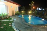 Gallery Villa Melati 2 Cisarua