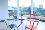 Gallery Villa Melati 2 Cisarua