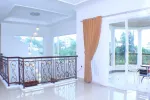 Gallery Villa Melati 2 Cisarua
