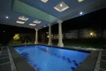 Gallery Villa Melati 3 Cisarua