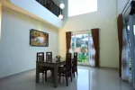 Gallery Villa Melati 3 Cisarua