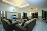 Gallery Villa Melati 3 Cisarua