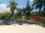 Gallery Villa Merpati Cipendawa