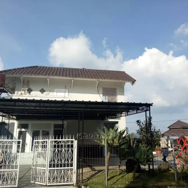 Galeri Full