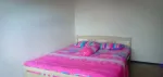 Gallery Villa Minang Coolibah